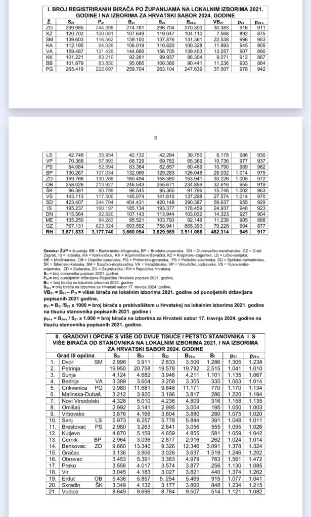 Screenshot_20240611_074940_Yandex Mail