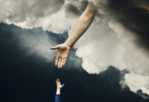 Bog ne uslišava zavađenog