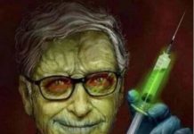 Injekcije prodane tijekom Prijevare nisu zadovoljile definiciju cjepiva ni na druge načine