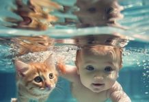 NATRIJ ASKORBAT ( PRAVI OBLIK VITAMINA C ) I NAC (N-Acetyl-Cysteine) ZAŠTITA OD VIRUSNIH INFEKCIJA