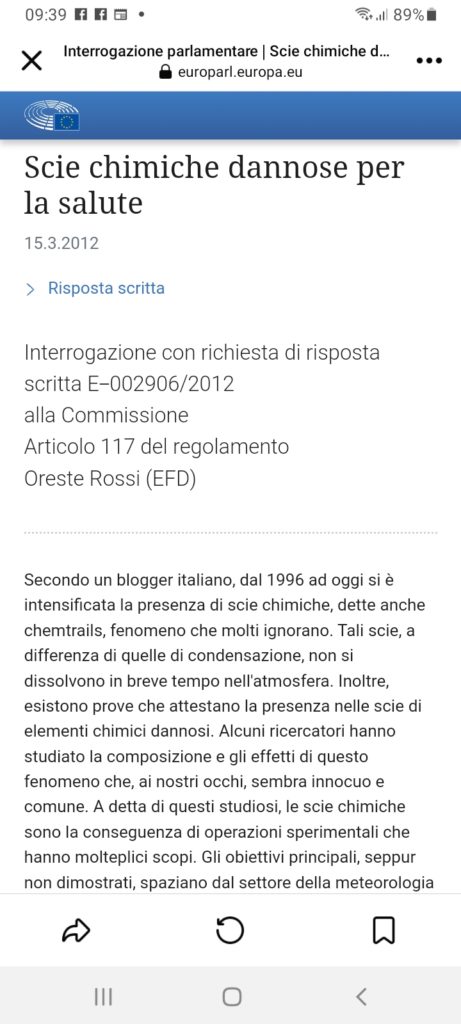 Screenshot_20240703-093948_Facebook