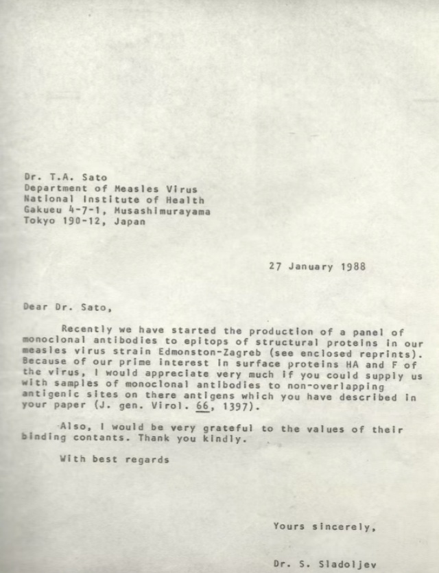 Screenshot_20240706-094747_Facebook