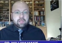 Priča o raku gušterače i izlječenju