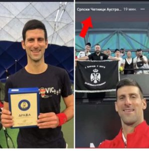 FB_IMG_1723527796524