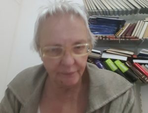 Screenshot_20240819_132521_Gmail