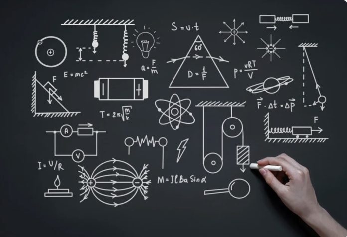 Screenshot_20240909_113140_Facebook