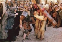 Dnevnik Svete Faustine Kowalske: ‘ Kada osjetiš da ti snage malakšu, dođi k izvoru milosrđa i okrijepi dušu svoju i nećeš posustati na putu’