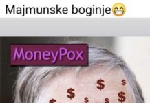 ‘Vi i vaši preci platili ste hipoteke koje niste dugovali, porez na imovinu koji niste dugovali i porez na dohodak koji niste dugovali’