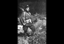 Kralj Aleksandar protjerao je sve bugarske učitelje iz S. Makedonije i postavio srpske!