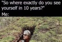 ‘Nema razlike između tiskanja novca u podrumu u Napulju ili njegovog stvaranja pomoću računala u prostorijama E. komisije u Bruxellesu!’