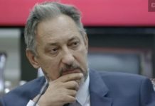 Ex premjer S. Makedonije tvrdi da se ubijalo i zlostavljalo Bugare u S. Makedoniji u Jugoslaviji