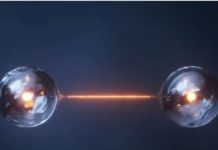 Kvantna mehanika nam može proizvesti dovoljno energije bez ikakvih posljedica