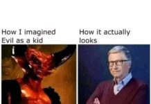 Ekskluzivno:DEKLASIFICIRANI IZVJEŠTAJ O BUDUĆNOSTI ČOVJEČANSTVA