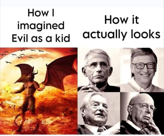 FB_IMG_1733669900136