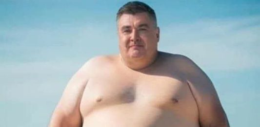 FB_IMG_1735538941122