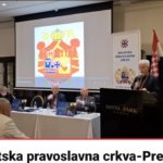 Screenshot_20241204_141208_YouTube