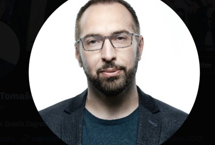 Screenshot_20241222_185317_Google