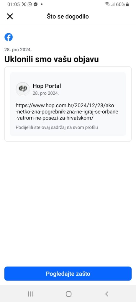 Screenshot_20241229-010530_Facebook