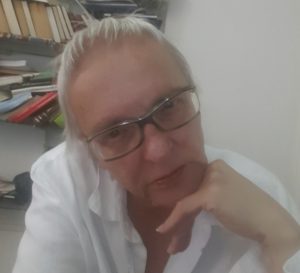 Screenshot_20250117_142007_Gmail