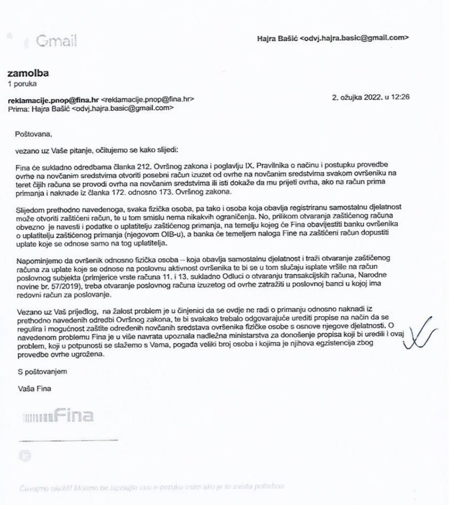 Screenshot_20250117_142842_Drive