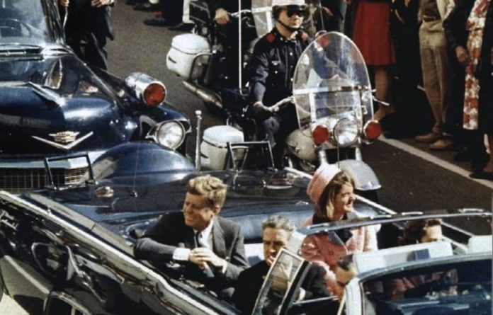 Screenshot_20250122_153909_Google