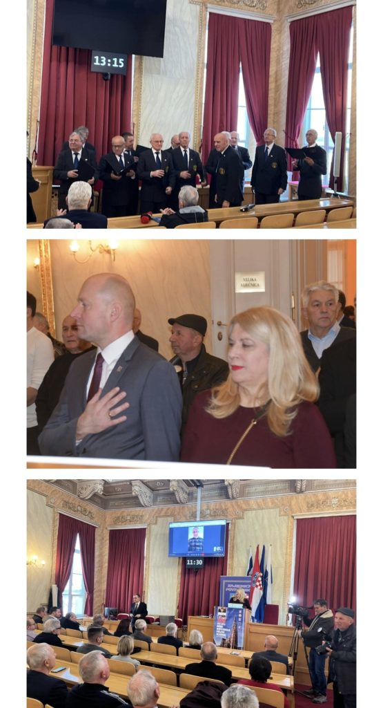 Screenshot_20250128_084209_Samsung Internet