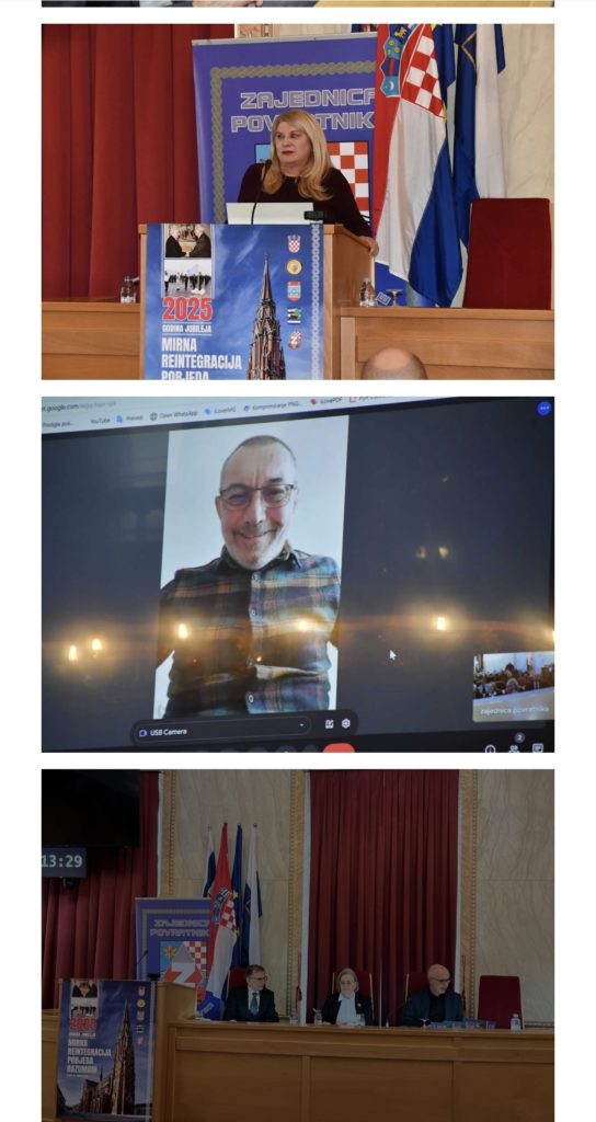 Screenshot_20250128_084246_Samsung Internet