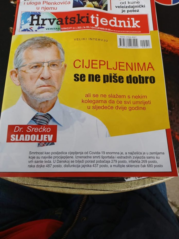 FB_IMG_1738487982301