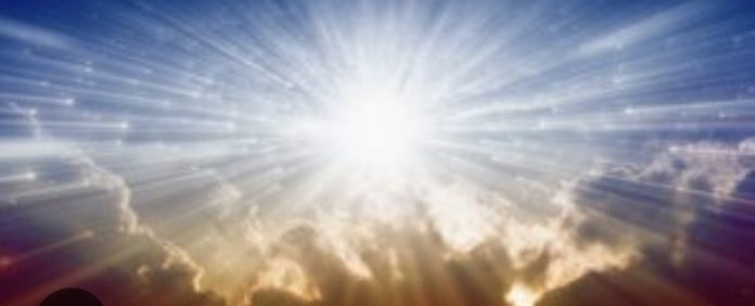 Screenshot_20250204_095025_Google