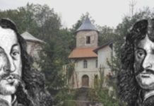 Zločinački smaknuti Zrinski i Frankopan izvojevali su krucijalnu bitku protiv Osmanlija