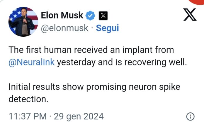Screenshot_20250217_192815_Samsung Internet