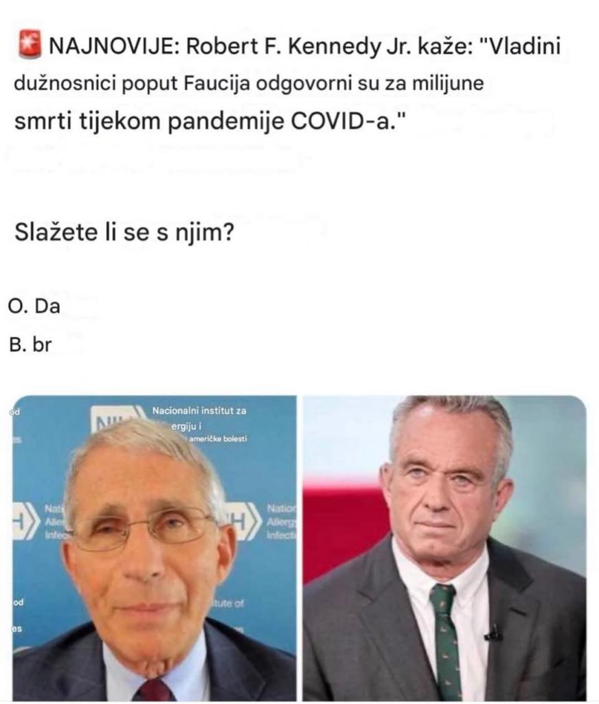 FB_IMG_1745015038889