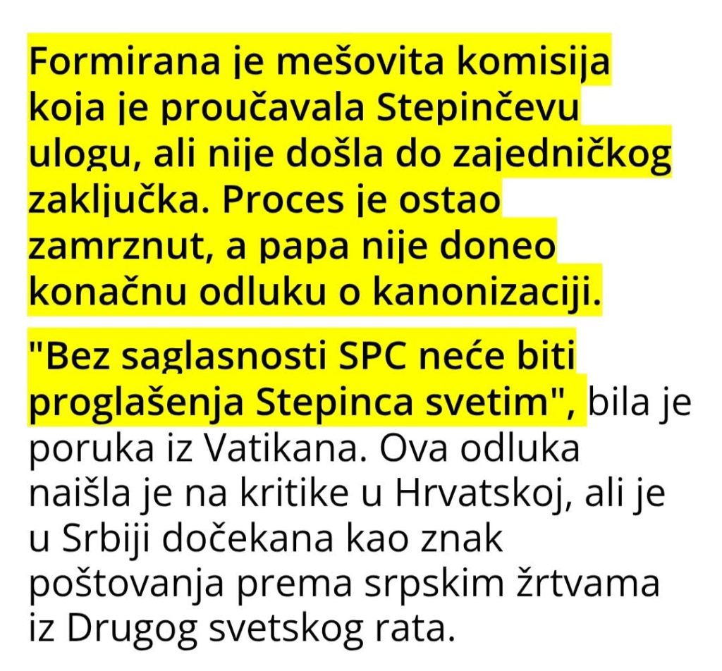 FB_IMG_1745272154795