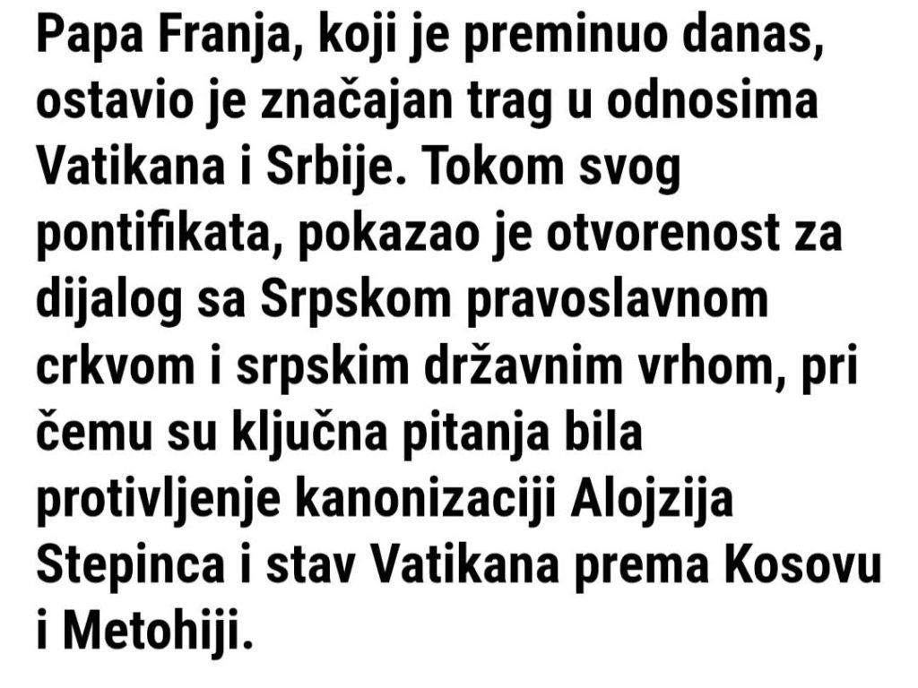 FB_IMG_1745272159793