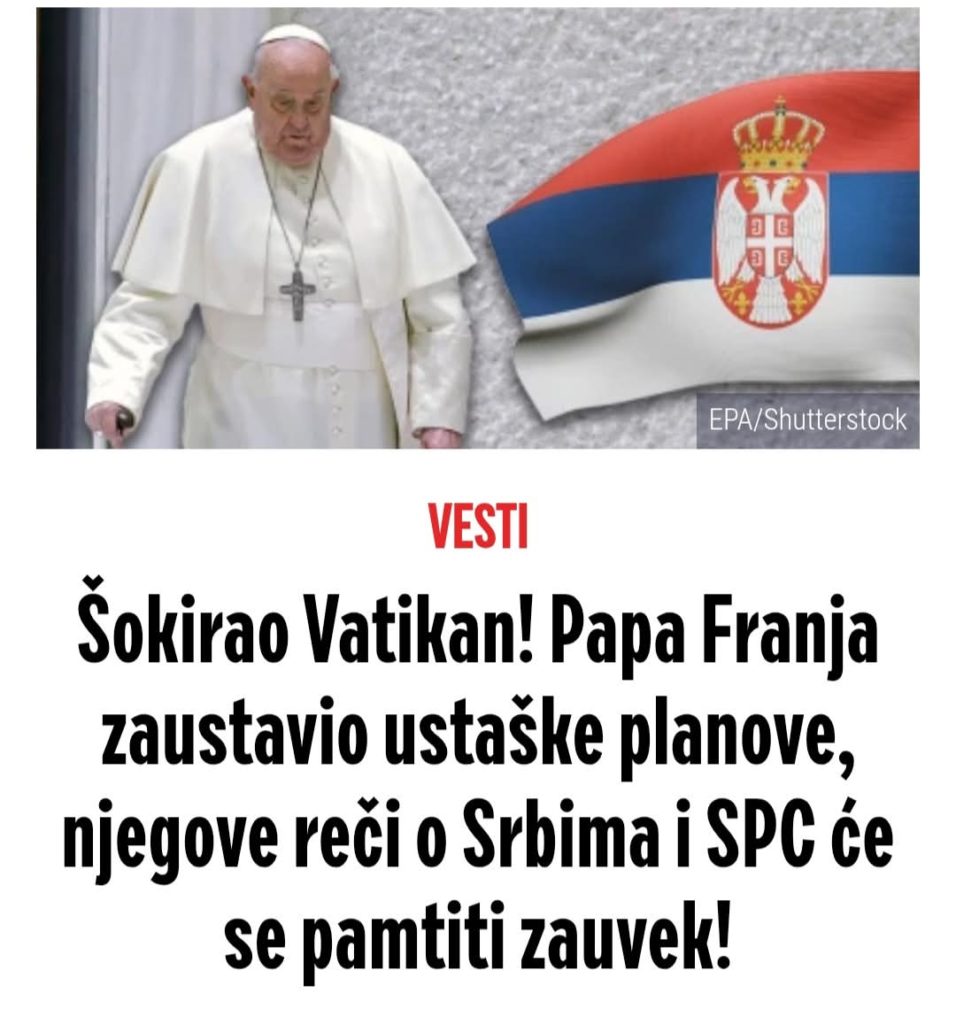 FB_IMG_1745272166165