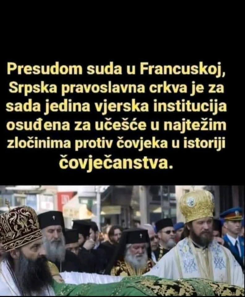 FB_IMG_1745310983005