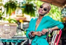 ‘U garaži sam imala najskuplji auto na svijetu, ali sada moram koristiti invalidska kolica’