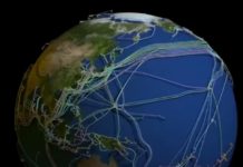 Vaš mobitel čak sluša i vaše misli