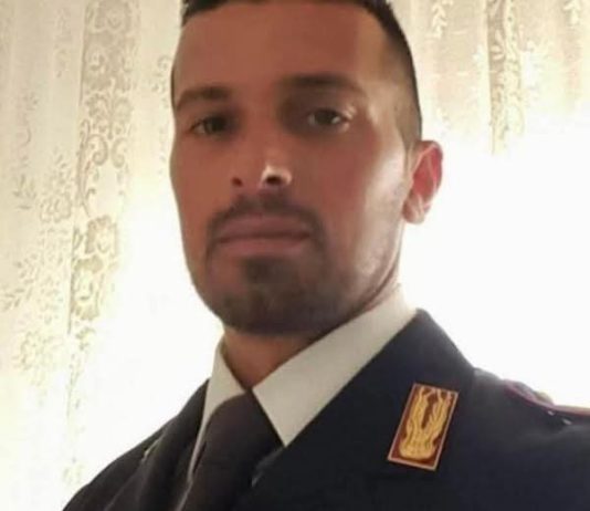 Policajac iz jurećeg kamiona spasio onesvještenog vozača poput J. Bonda?!