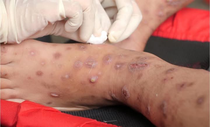 FB_IMG_1748064726923