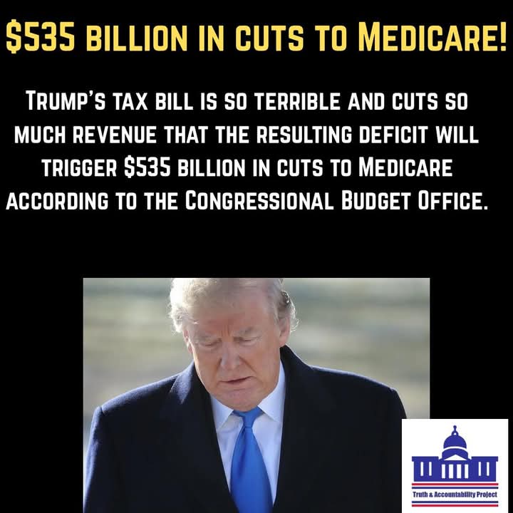 FB_IMG_1748070257032