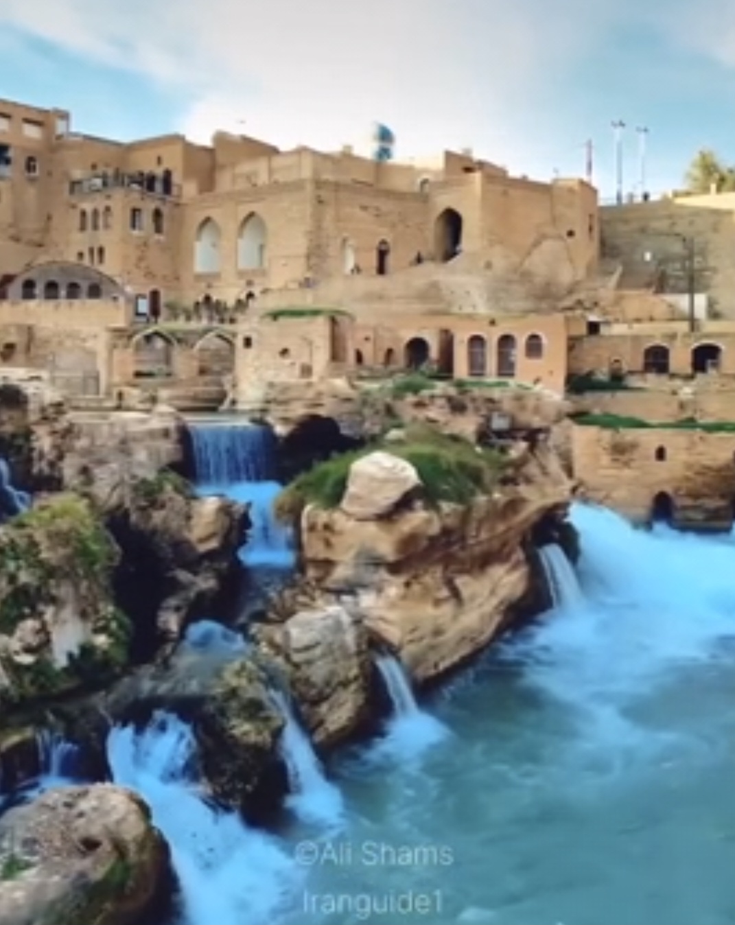 Screenshot_20250522_071641_Telegram