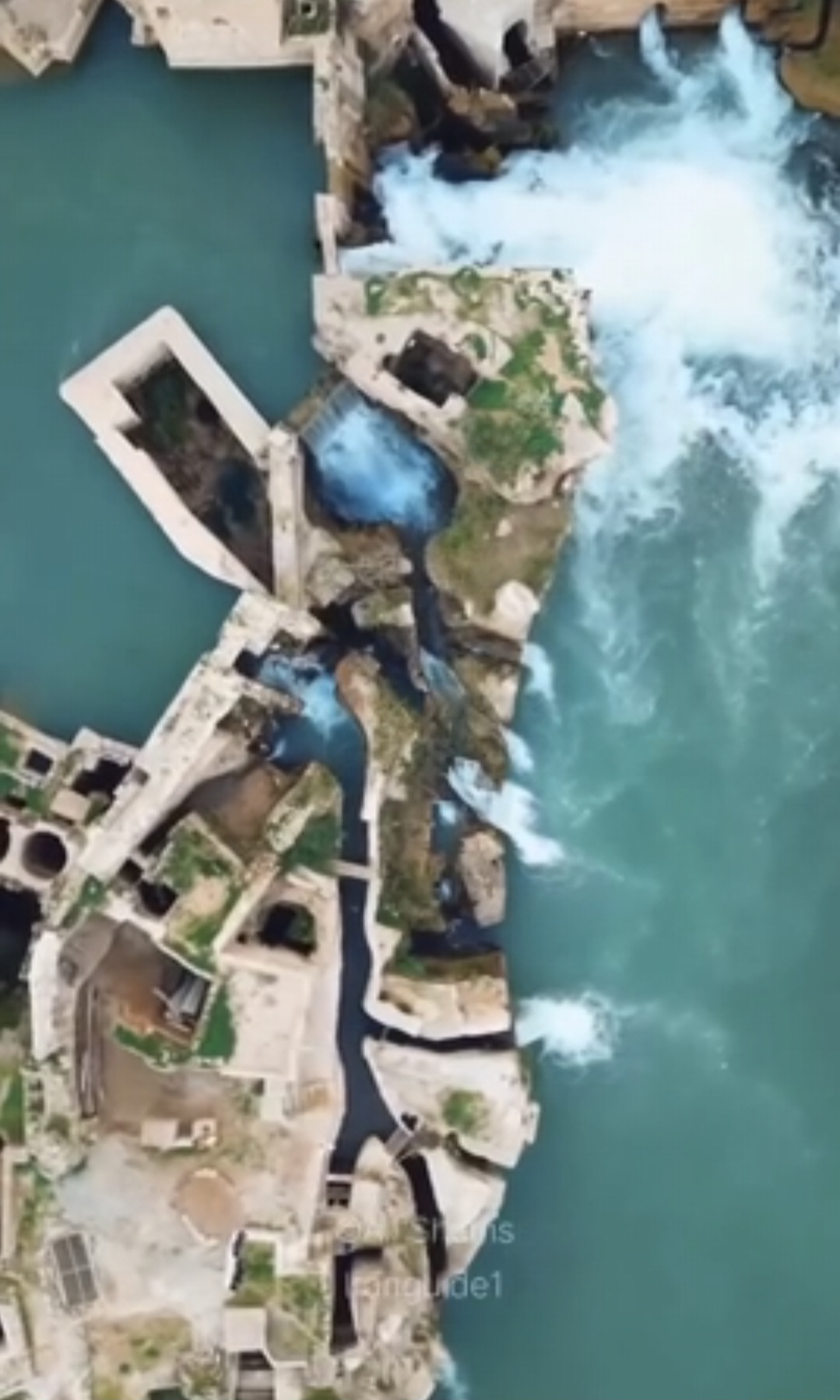 Screenshot_20250522_071646_Telegram