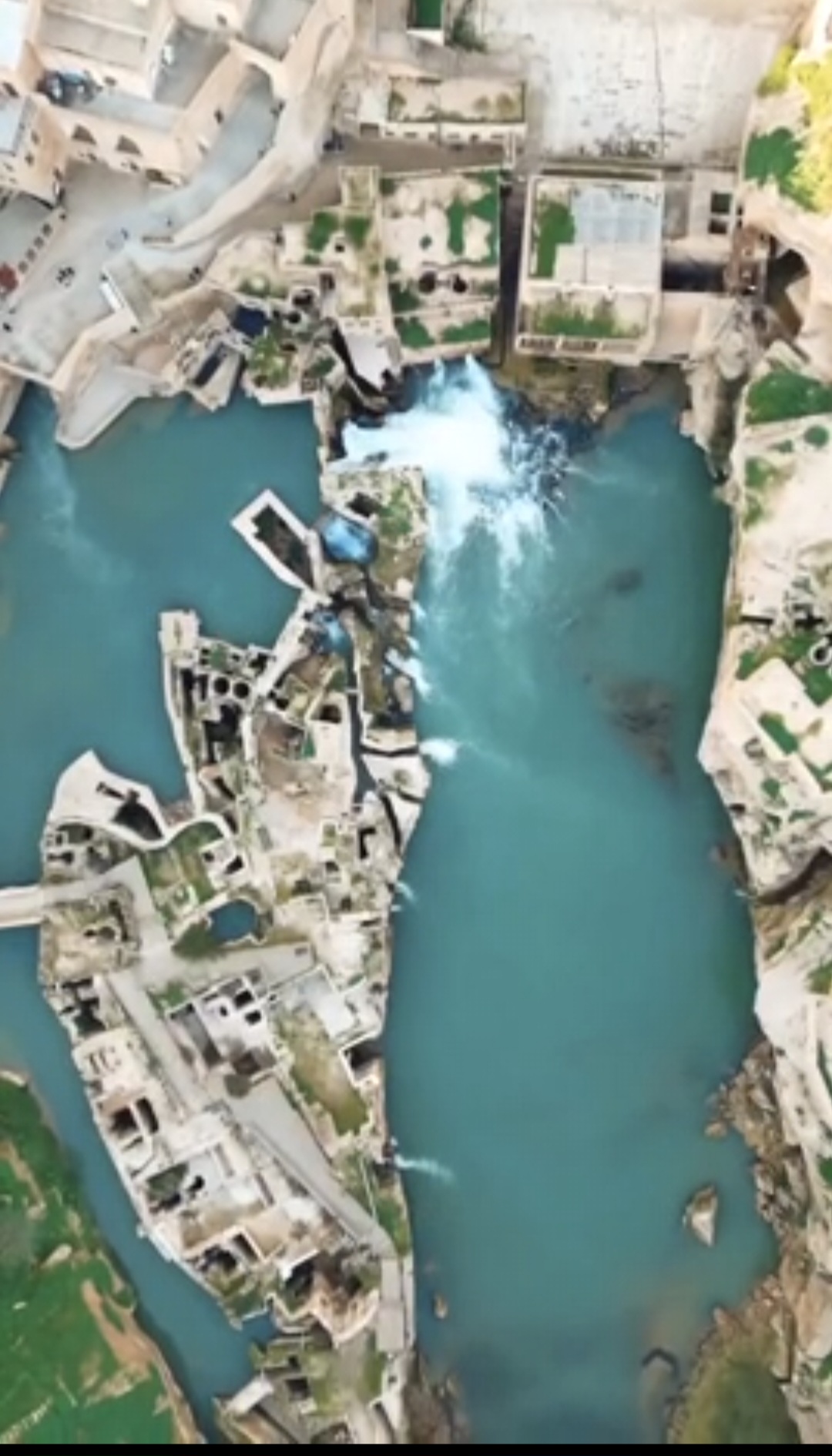 Screenshot_20250522_071654_Telegram