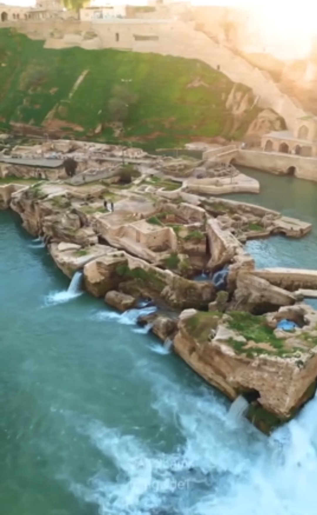 Screenshot_20250522_071658_Telegram