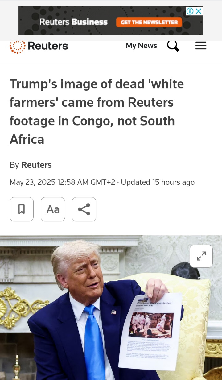 Screenshot_20250524-084502_Facebook