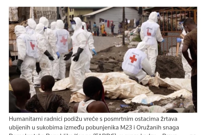 Screenshot_20250524-085109_Chrome