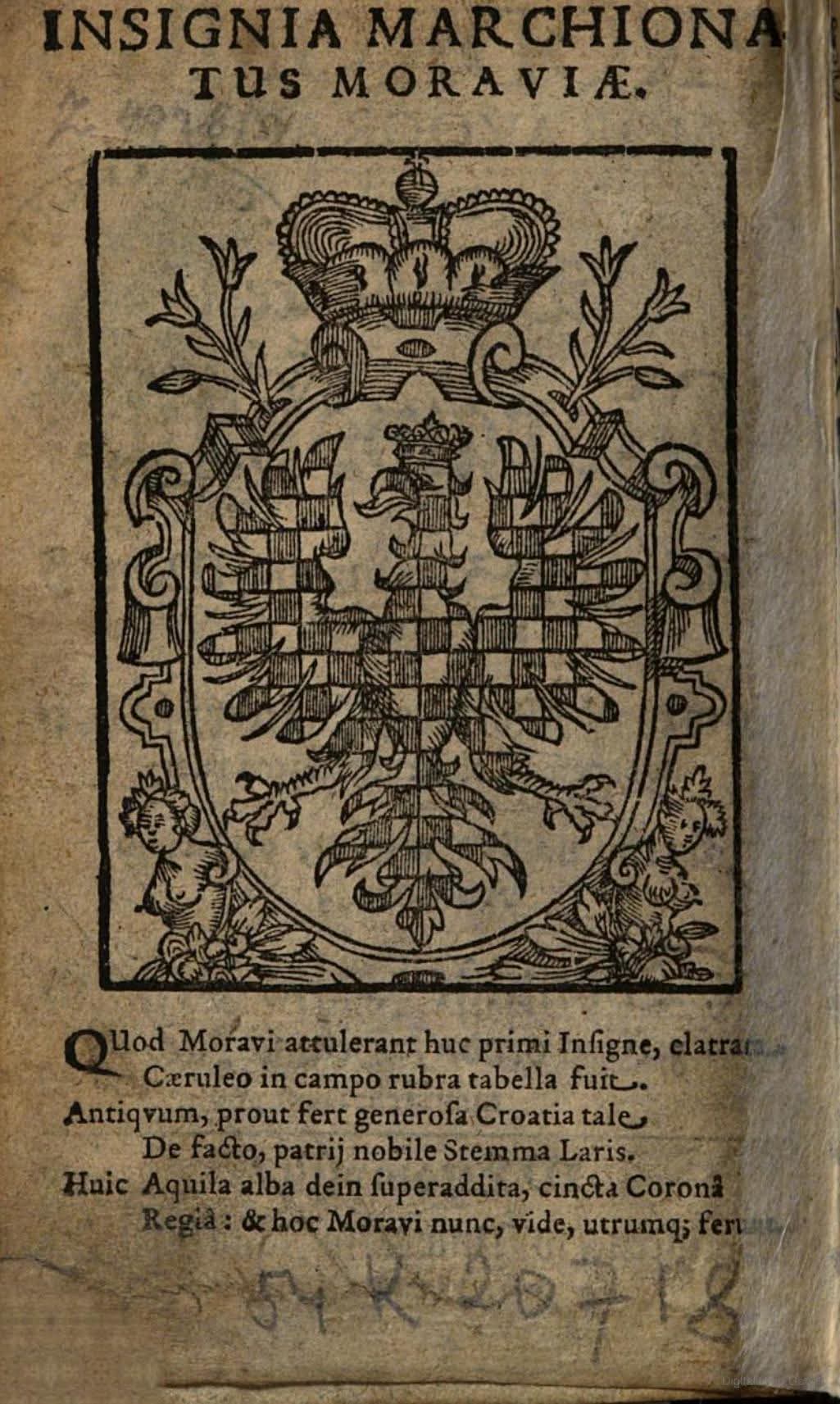 FB_IMG_1754286272994