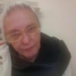 TIHO UMIRE HRVATSKA ROZA LUKSEMBURG -H. BAŠIĆ – uz potpuni izostanak pomoći kolega odvjetnika!