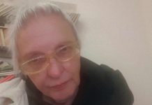 Odvjetnica Bašić: SVAKI DUŽNIK-OVRŠENIK MORA IMATI PRAVO NA ZAŠTIĆENI DIO ZARADE I IMOVINE